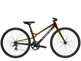 Trek Wahoo 26 Path