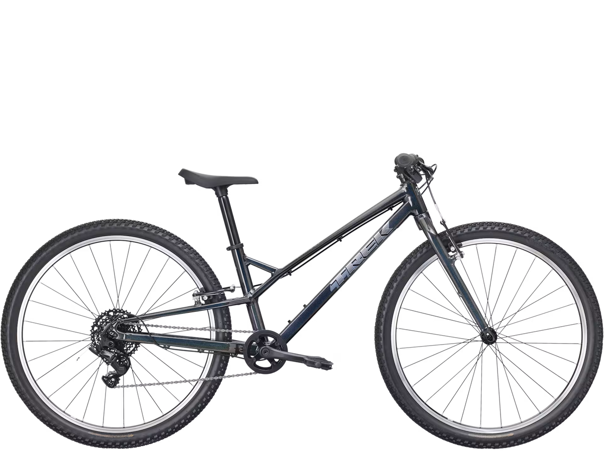 Trek Wahoo 26 Path