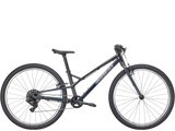 Trek Wahoo 26 Path