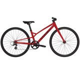 Trek Wahoo 26 Path