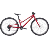 Trek Wahoo 26 Path