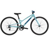 Trek Wahoo 26 Path