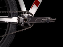 Load image into Gallery viewer, Trek X-Caliber 8
