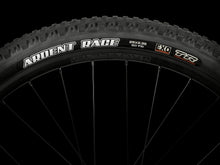 Load image into Gallery viewer, Trek X-Caliber 8
