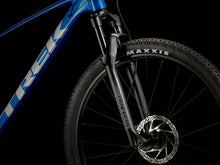 Load image into Gallery viewer, Trek X-Caliber 9
