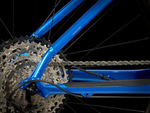Load image into Gallery viewer, Trek X-Caliber 9
