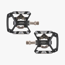 Load image into Gallery viewer, Shimano Deore XT PD-T8000 SPD Pedals
