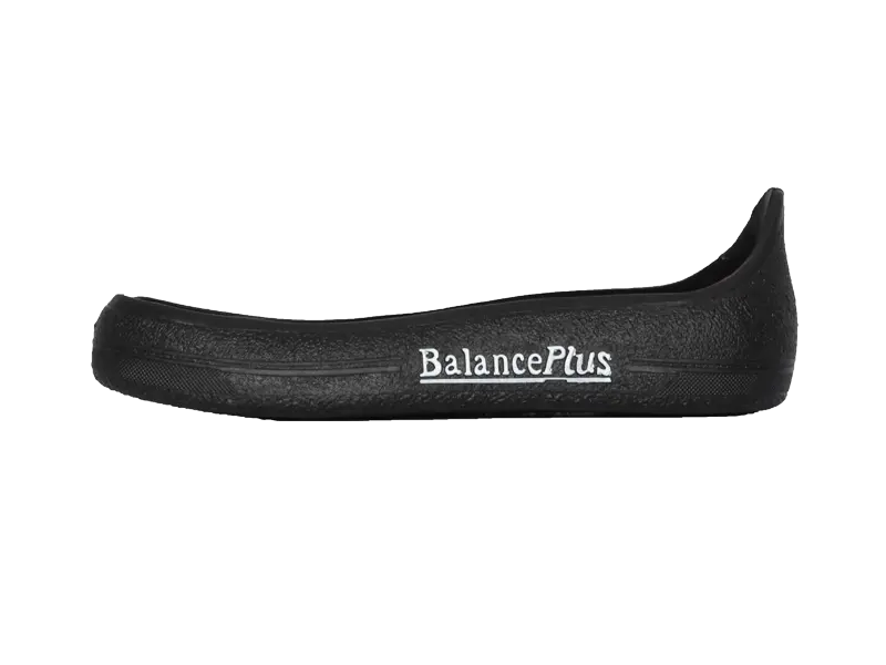 Balance Plus Slip-On Gripper