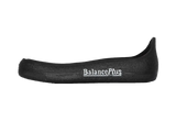 Balance Plus Slip-On Gripper