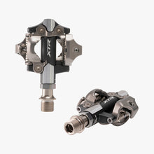 Load image into Gallery viewer, Shimano XTR PD-M9100 Race SPD Pedals
