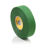 Howies Coloured Cloth Hockey Tape