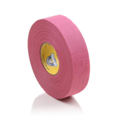 Howies Coloured Cloth Hockey Tape