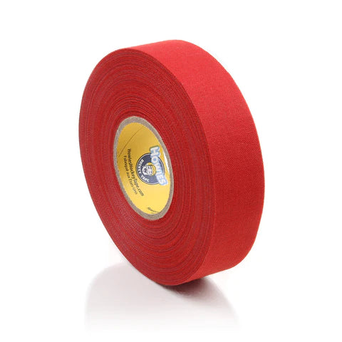 Howies Coloured Cloth Hockey Tape