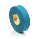 Howies Coloured Cloth Hockey Tape