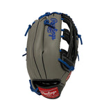 Rawlings Select Pro Lite Series 12-Inch George Springer Baseball Glove