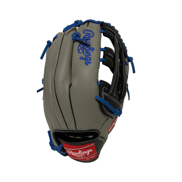 Rawlings select pro lite 12 shop