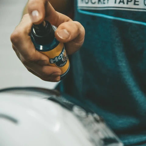 Howies Anti-Fog Visor Spray