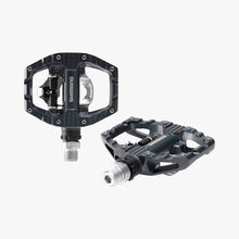 Load image into Gallery viewer, Shimano PD-EH500 SPD Pedals
