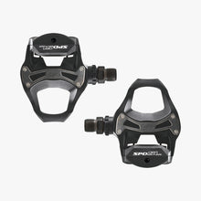 Load image into Gallery viewer, Shimano PD-R550 SPD-SL Pedals
