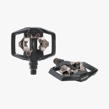 Load image into Gallery viewer, Shimano PD-ME700 SPD Pedals
