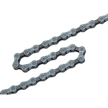 Load image into Gallery viewer, Shimano Alivio CN-HG53 9-Speed Chain
