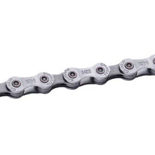 Load image into Gallery viewer, Shimano Alfine CN-HG93 9-Speed Super Narrow Chain
