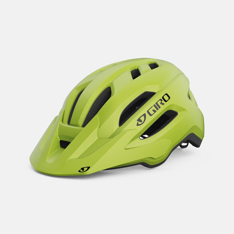Giro Fixture MIPS II Adult Helmet