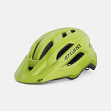 Giro Fixture MIPS II Adult Helmet