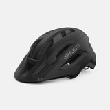 Giro Fixture MIPS II Adult Helmet
