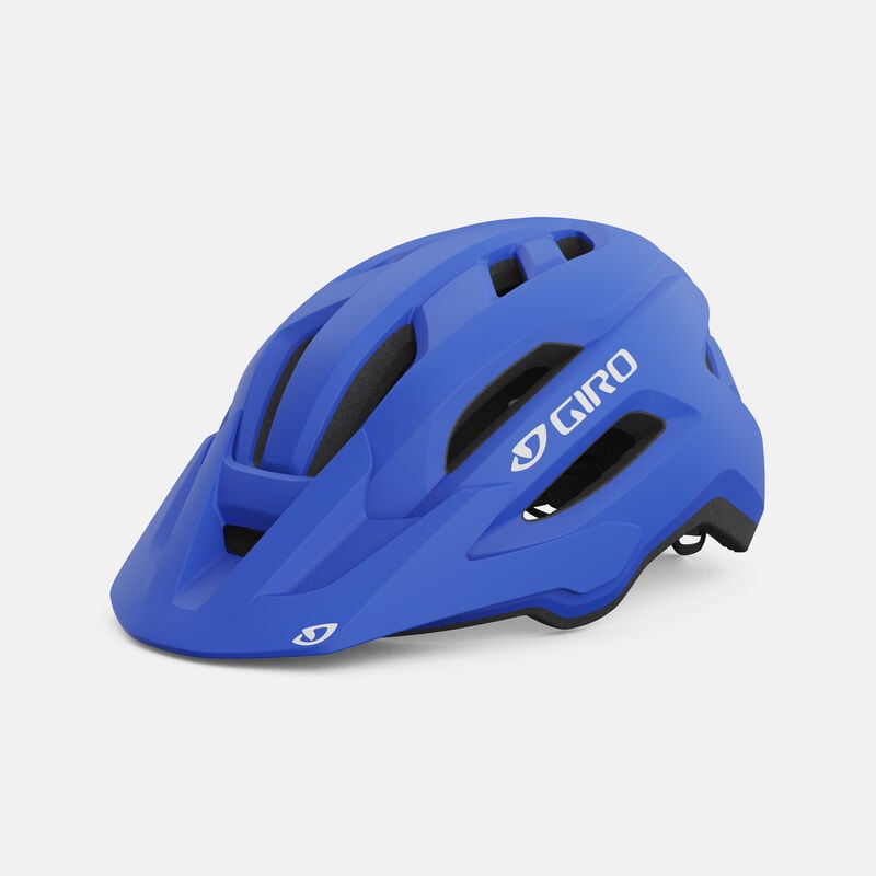 Giro Fixture MIPS II Adult Helmet
