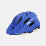 Giro Fixture MIPS II Adult Helmet