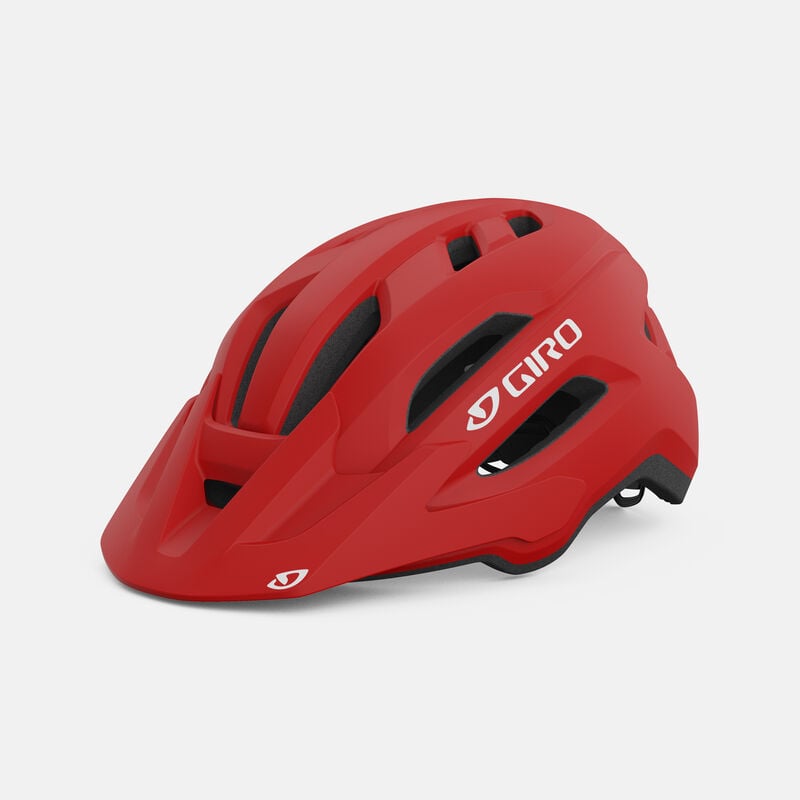 Giro Fixture MIPS II Adult Helmet
