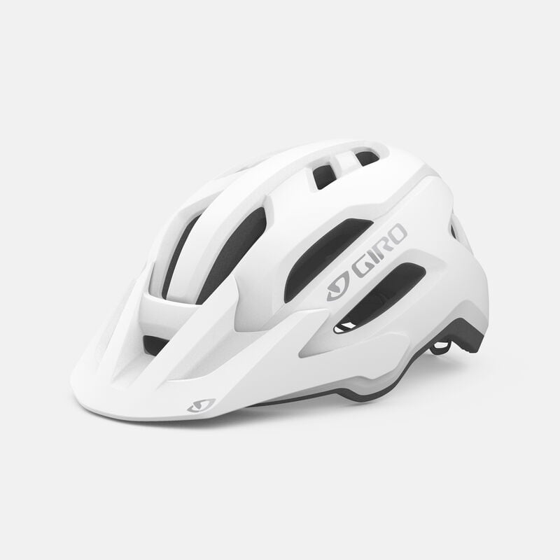 Giro Fixture MIPS II Adult Helmet