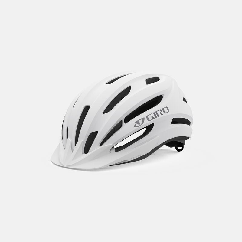 Giro Register II MIPS Helm – Leichter Allrounder Für MTB, City & Tour (54–61 Cm)