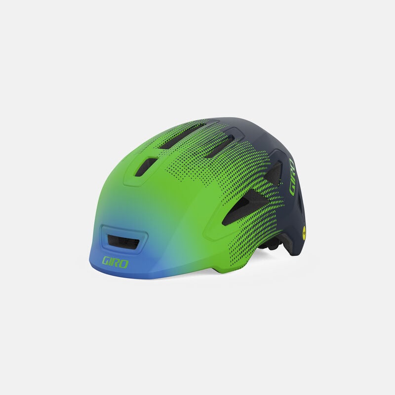 Giro Scamp MIPS II Child Helmet