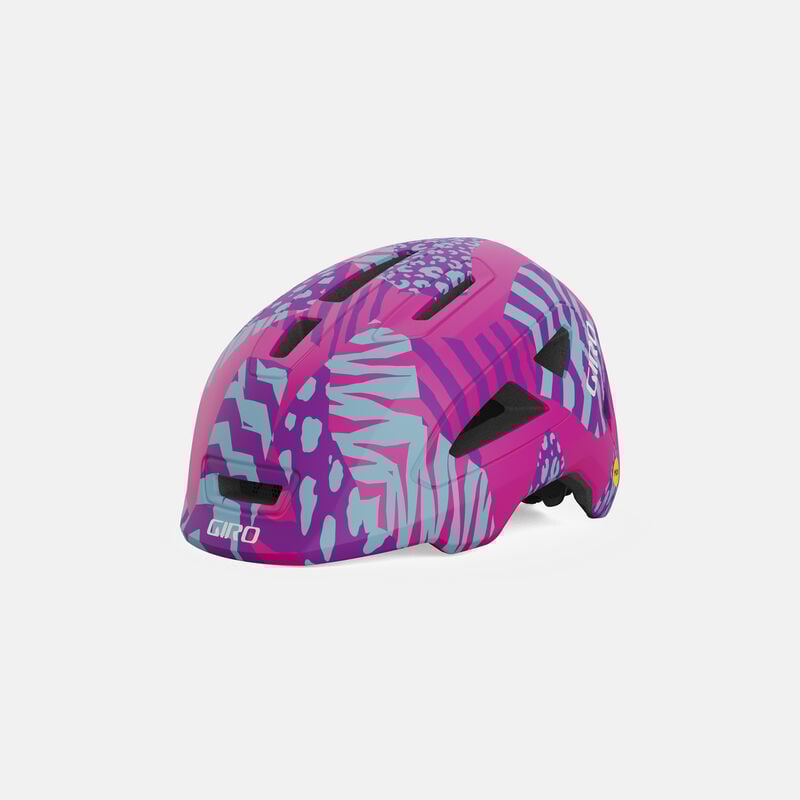 Giro Scamp MIPS II Child Helmet