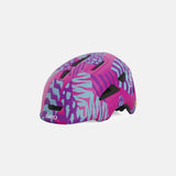 Giro Scamp MIPS II Child Helmet