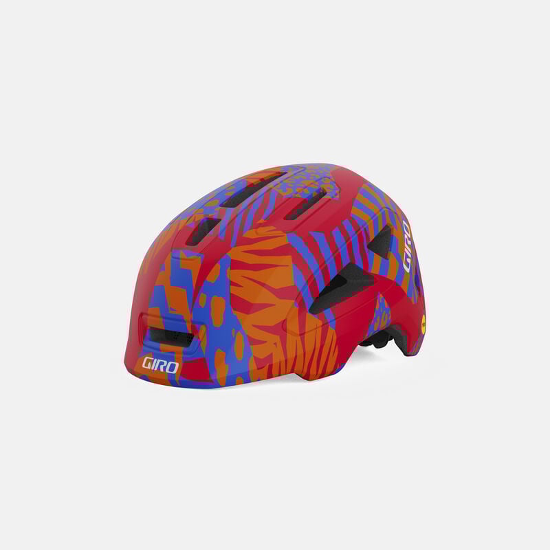 Giro Scamp MIPS II Child Helmet
