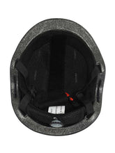 Load image into Gallery viewer, BalancePlus Curling Helmet
