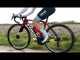 Trek Domane SL 5 Gen 4 2024