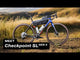 Trek Checkpoint SL 6 AXS Gen 3