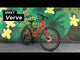 Trek Verve 1