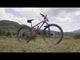 Trek Marlin 4 Gen 3