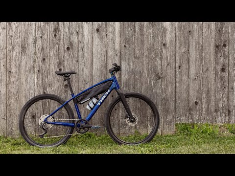 Trek Dual Sport 2 Gen 5 2023