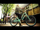 Electra Townie 7D Step-Thru