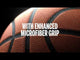 Wilson Evolution Game Basketball