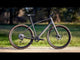 Trek FX Sport AL 3