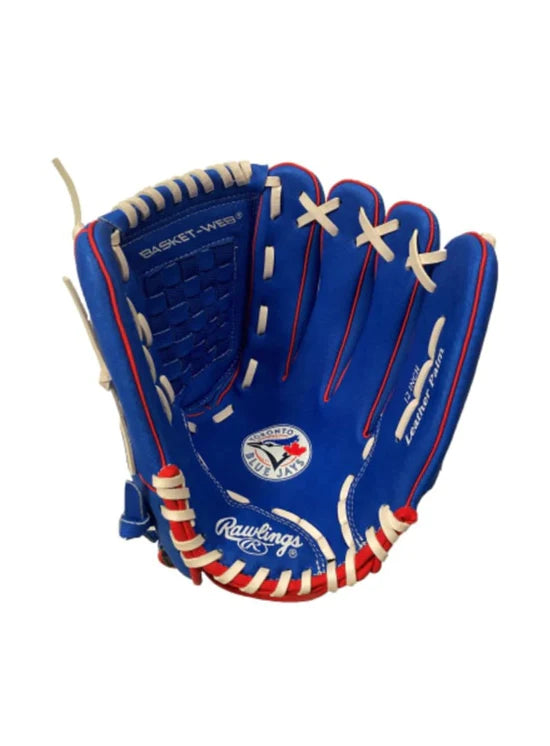 Rawlings Sure Catch Series Baseball Glove