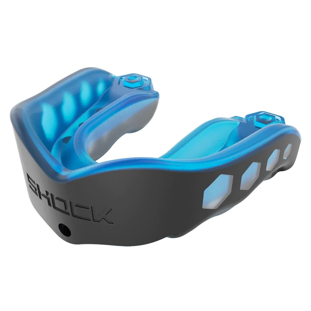 Shock Doctor Gel Max Mouthguard