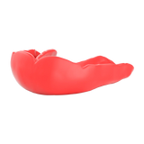 Shock Doctor MicroFit Mouthguard Slim Fit